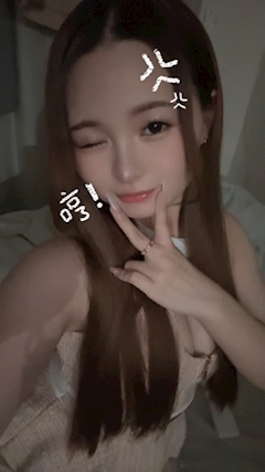 プロフィール写真2・もあ|Lounge LUCIA・ルシア - 中洲のキャバクラ