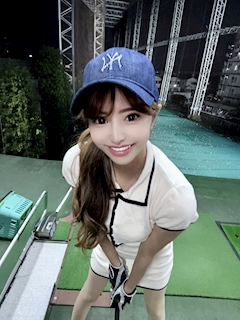 プロフィール写真15・sara|浅草 キャバクラ・ロイヤル
