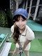 プロフィール写真15・sara|浅草 キャバクラ・ロイヤル