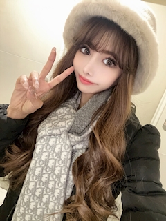 プロフィール写真9・さら|浅草 キャバクラ・ロイヤル