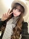 プロフィール写真9・さら|浅草 キャバクラ・ロイヤル