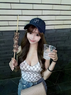 プロフィール写真16・sara|浅草 キャバクラ・ロイヤル