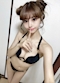 プロフィール写真4・さら|浅草 キャバクラ・ロイヤル