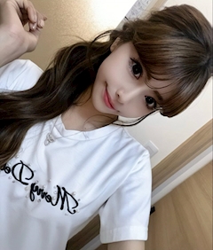 プロフィール写真17・sara|浅草 キャバクラ・ロイヤル
