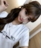 プロフィール写真17・sara|浅草 キャバクラ・ロイヤル