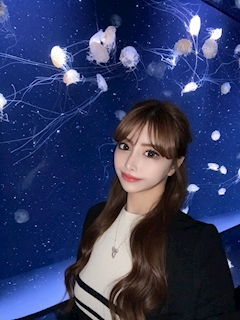 プロフィール写真5・さら|浅草 キャバクラ・ロイヤル