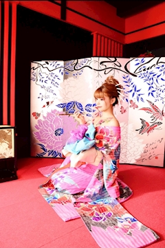 プロフィール写真7・sara|浅草 キャバクラ・ロイヤル