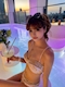 プロフィール写真12・sara|浅草 キャバクラ・ロイヤル