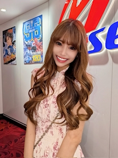 プロフィール写真14・sara|浅草 キャバクラ・ロイヤル