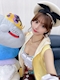 プロフィール写真7・さら|浅草 キャバクラ・ロイヤル