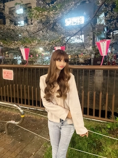 プロフィール写真8・さら|浅草 キャバクラ・ロイヤル