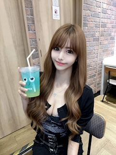 プロフィール写真9・sara|浅草 キャバクラ・ロイヤル