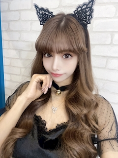 プロフィール写真6・さら|浅草 キャバクラ・ロイヤル