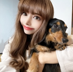 プロフィール写真10・さら|浅草 キャバクラ・ロイヤル