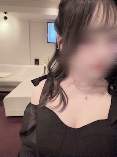 プロフィール写真2・ひな｜CLUB　MIMOSA・クラブミモザ - 古町のキャバクラ