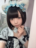 さゆり