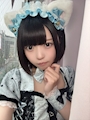 さゆり