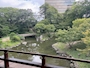新着ブログ 小倉城庭園~