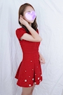 白咲陽菜