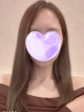 白咲陽菜