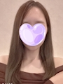 白咲陽菜