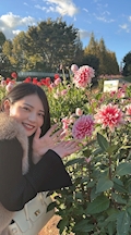 みなみ