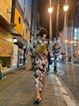 あやの