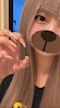 プロフィール写真2・さき｜スナック&BAR 流々Lulu・ルル - 広島市（流川）のスナック