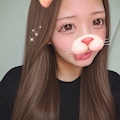 女の子の名前