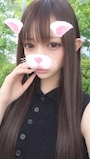 さき
