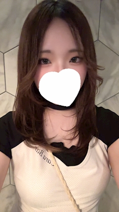 プロフィール写真1・つき｜Cara Bar・カーラバー - 名古屋 瑞穂区のガールズバー