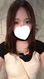つき