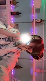新着ブログ 浴衣~👘