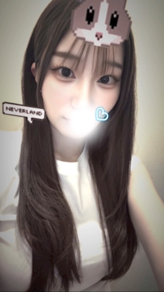 プロフィール写真2・あん|Oruchan class・オルチャンクラス - 安城のガールズバー