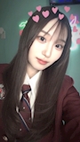 あん