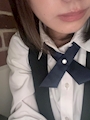 さやか【ミカシータ池袋】
