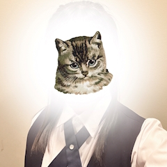 プロフィール写真1・みう【ミカシータ池袋】|Mi Casita・ミカシータ - 池袋西口(北)のガールズバー