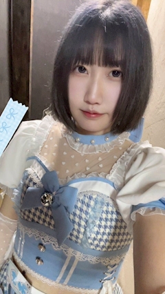 プロフィール写真2・みき|パルフェメロディ - JR宇都宮のコンカフェ