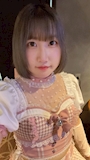 みき