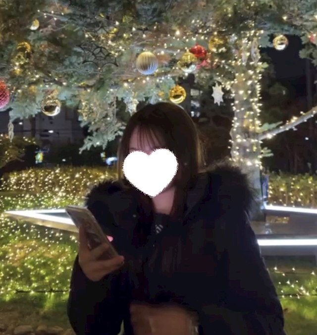 プロフィール写真1・ひまり 神田non-non|神田 キャバクラ・ノンノン