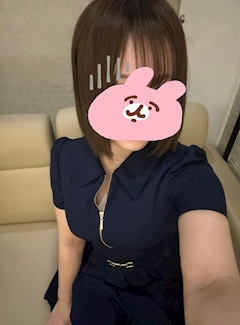 プロフィール写真1・みゆ|MoonLight・ムーンライト - 東三国のガールズバー