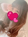 あみ