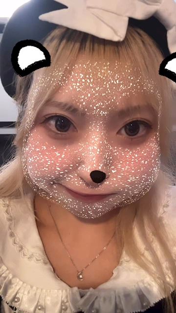 プロフィール動画