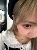 せら