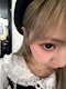 プロフィール写真1・せら|モノクルルってなぁに? - 大塚のコンカフェ