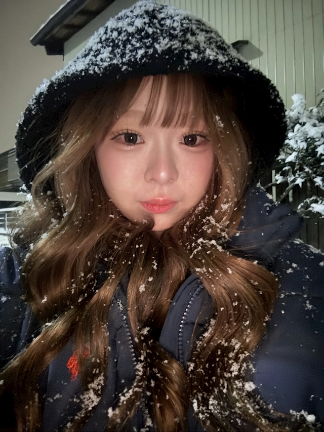 ゆきな Lip lover