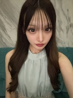 そら「初めまして(⑉• •⑉)❤︎」