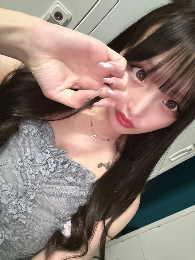 プロフィール写真1・そら｜