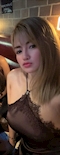 プロフィール写真3・maria｜真理子・マリコ - 名古屋 栄のインターナショナルパブ