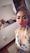 プロフィール写真1・maria｜真理子・マリコ - 名古屋 栄のインターナショナルパブ